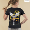 D:\Urveil\Mockups\All big Animes\Sailor Moon\SM15 mockup done.zip