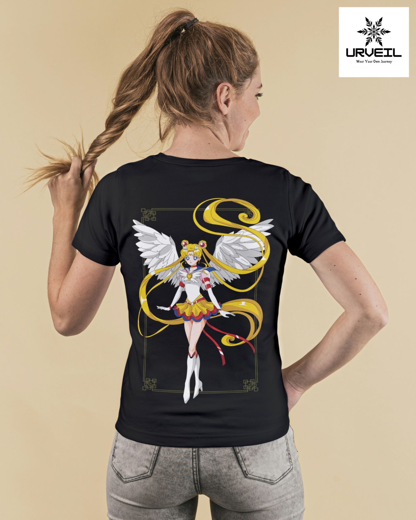 D:\Urveil\Mockups\All big Animes\Sailor Moon\SM15 mockup done.zip