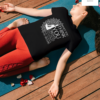 Think You Create Graphic Printed Regular Fir T-Shirt