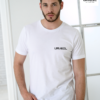 ChainsawMan Graphic Printed Regular Fit T-Shirt