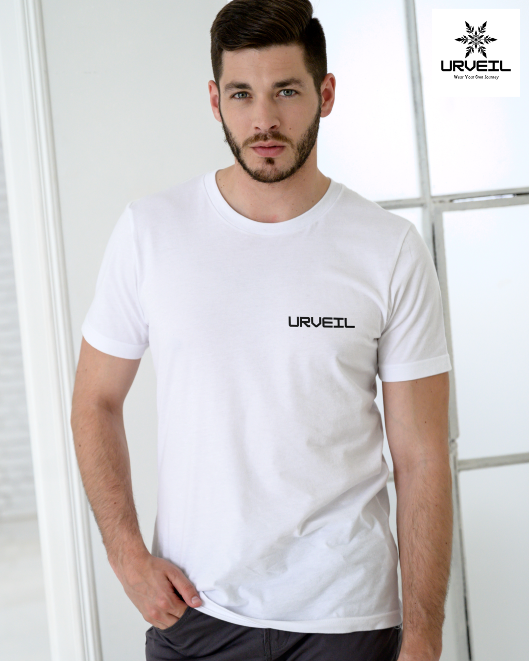 ChainsawMan Graphic Printed Regular Fit T-Shirt