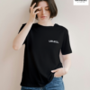Women Eren Yeager Attack on Titan Geometry Graphic Regular Fit T-Shirt