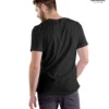 NSX Legends Graphic Printed Regular Fit T-shirt