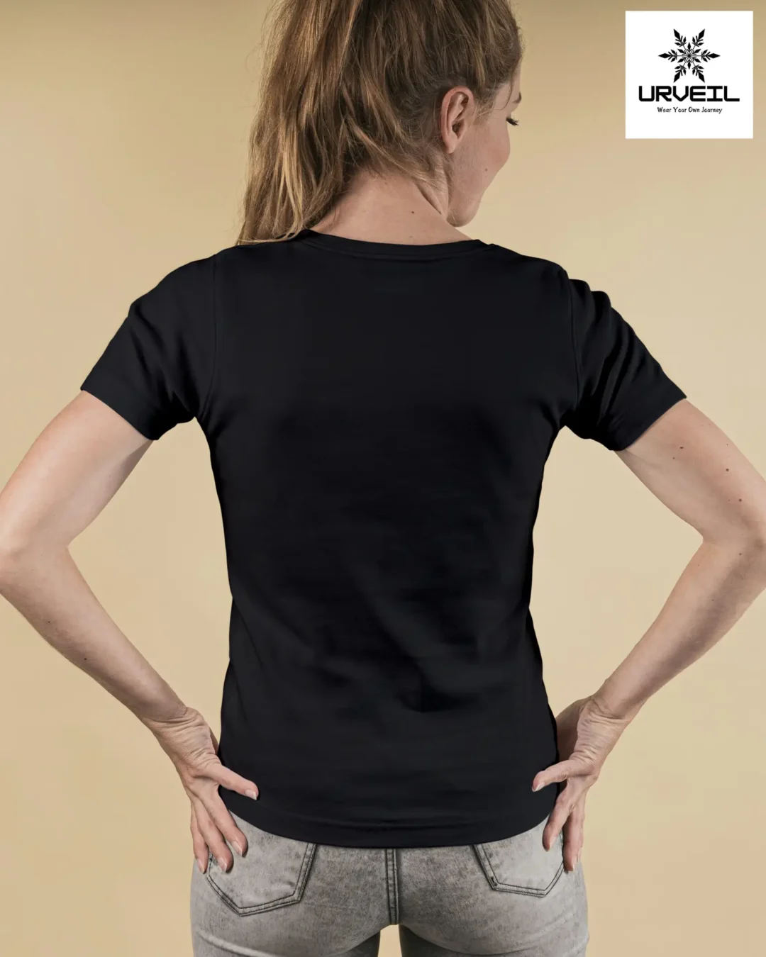Squat Because No One Raps About Little Butts Regular Fit T-shirt