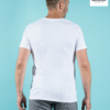 The Best View Graphic Printed Regular Fit T-Shirt