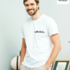 Tokyo Revengers Anime Graphic Printed Regular Fit T-Shirt