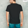 Draken Tokyo Revengers Graphic Printed Regular Fit T-Shirt