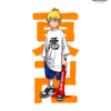 Tokyo Revengers Anime Graphic Printed Regular Fit T-Shirt